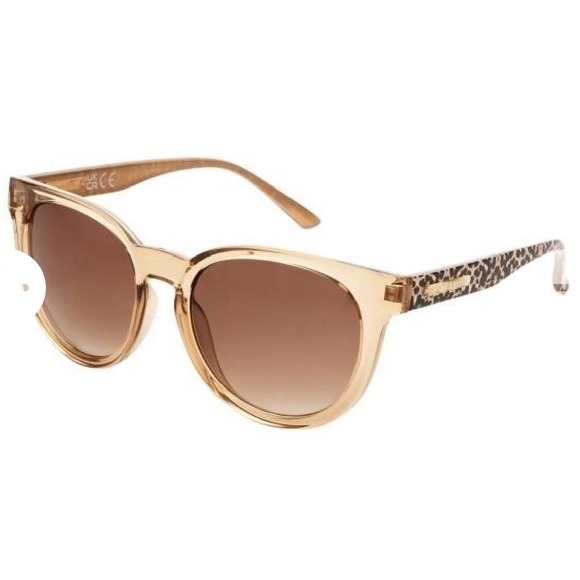 Panama Jack Accessories - NWT Panama Jack x Foster Grant Women’s Polarized Sunglasses